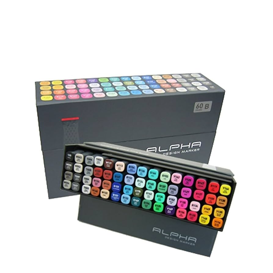 CROSS CONTRAST COLORS 全種類セット Four Seasons Crossbody – The Same Direction