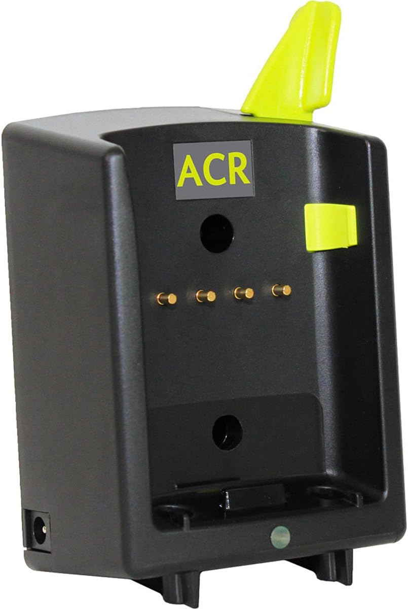 ACR SR203 Mounting Cradle