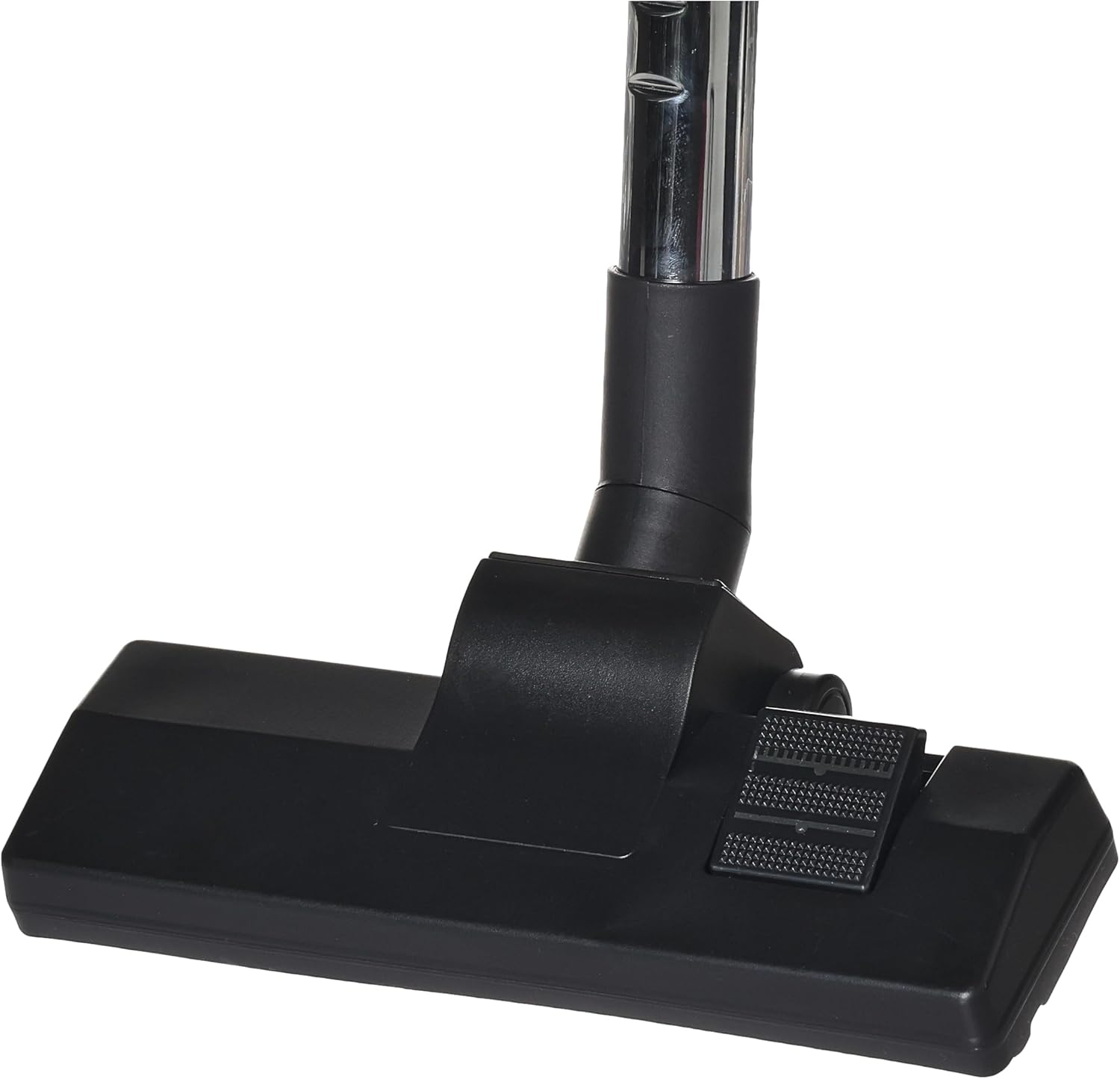 Nikai NEVC22B Vacuum Cleaner floor brush attachment