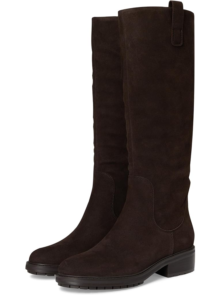 Brown Calvin Klein Pauline