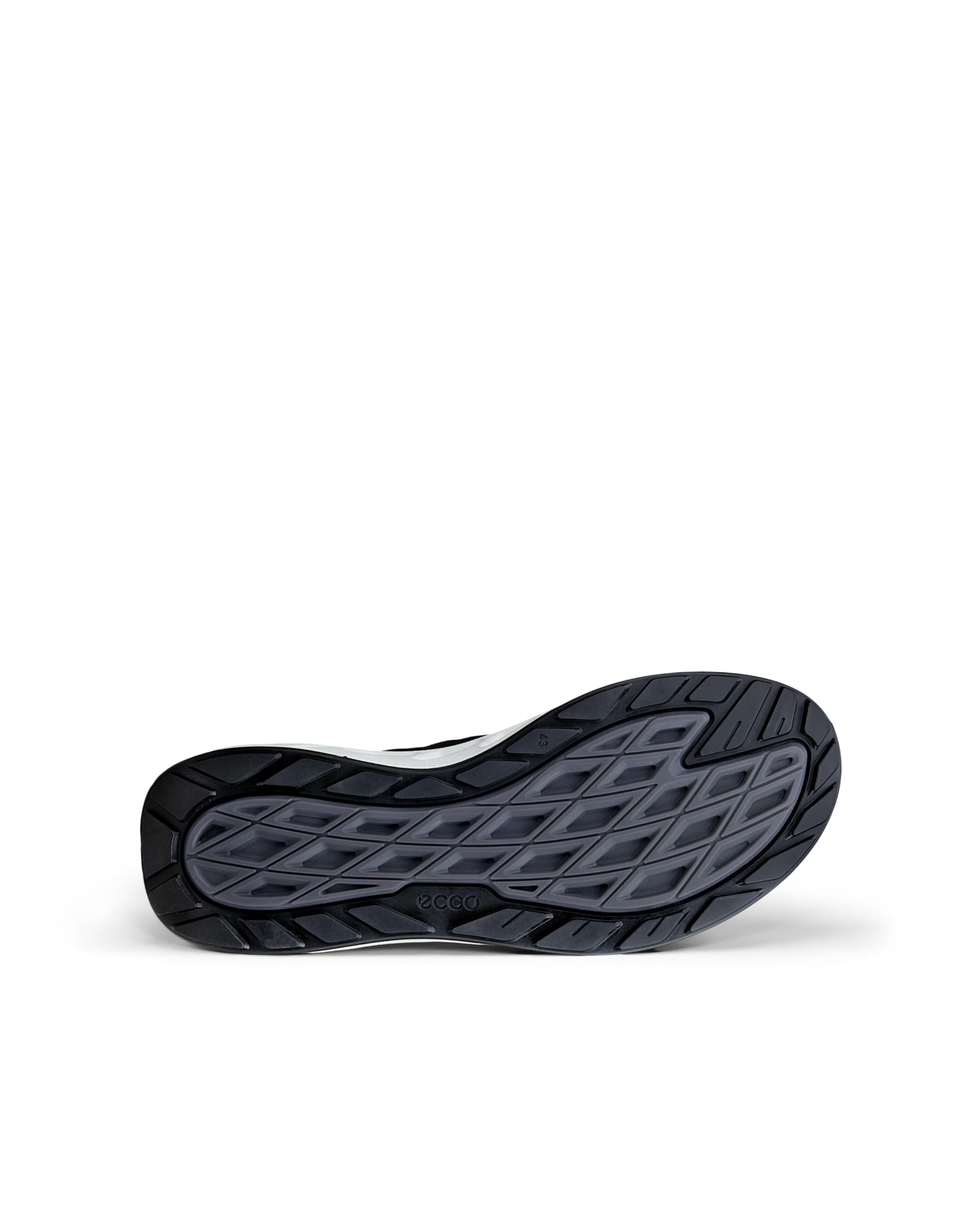 ECCO Biom 720 buty męskie 85031461645