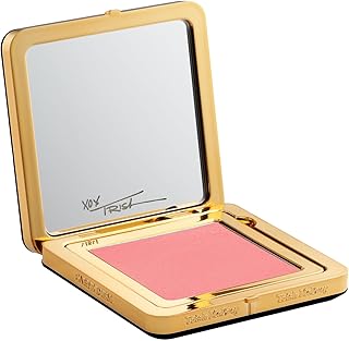 Trish McEvoy Precioso repuesto de rubor en cr...