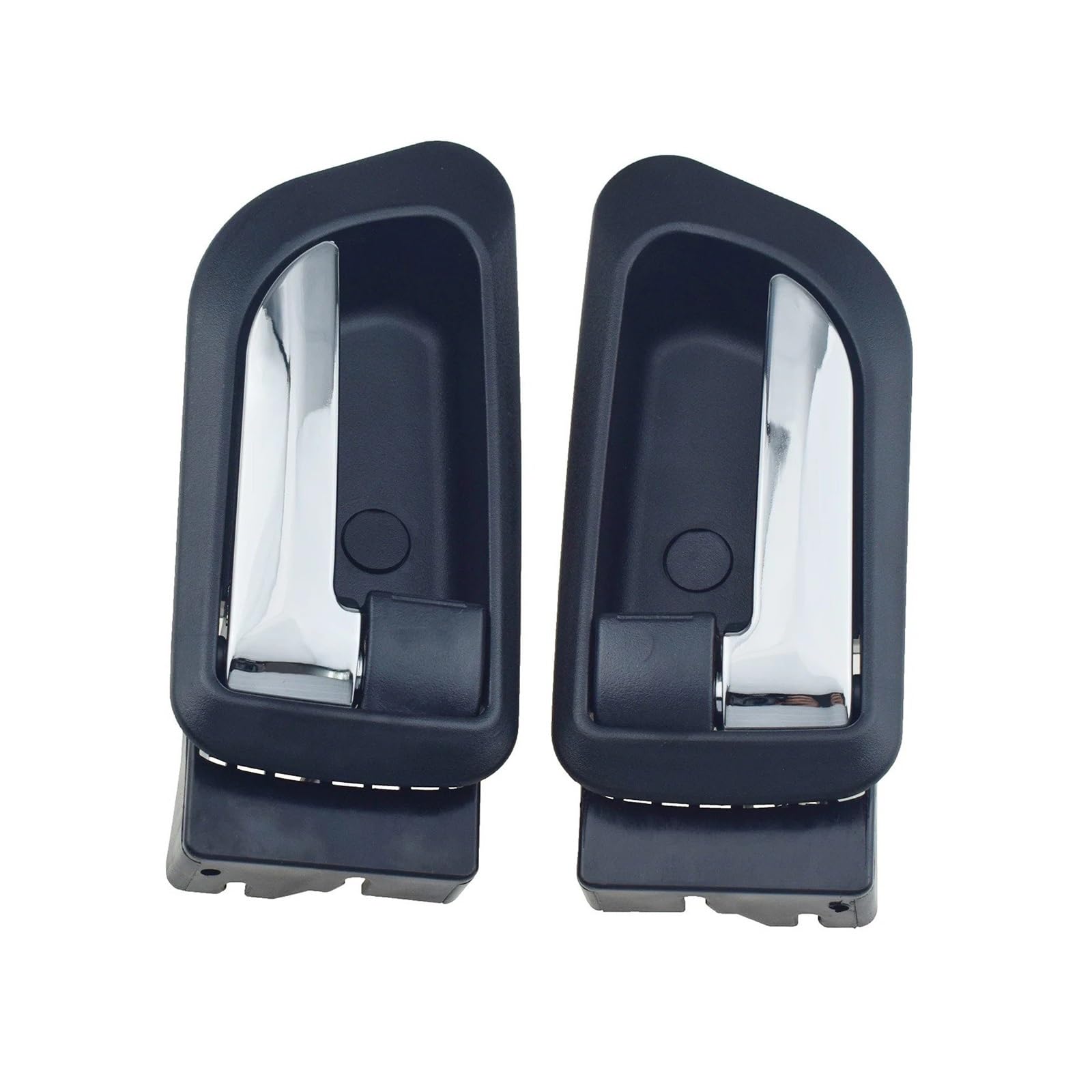 Gbgwrmryx One Color For Haval H3 H5 For Cuv X200 Interior Door Handle