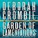 Garden of Lamentations: A Novel