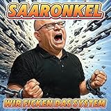 Saaronkel Music