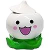 Product Photo 3