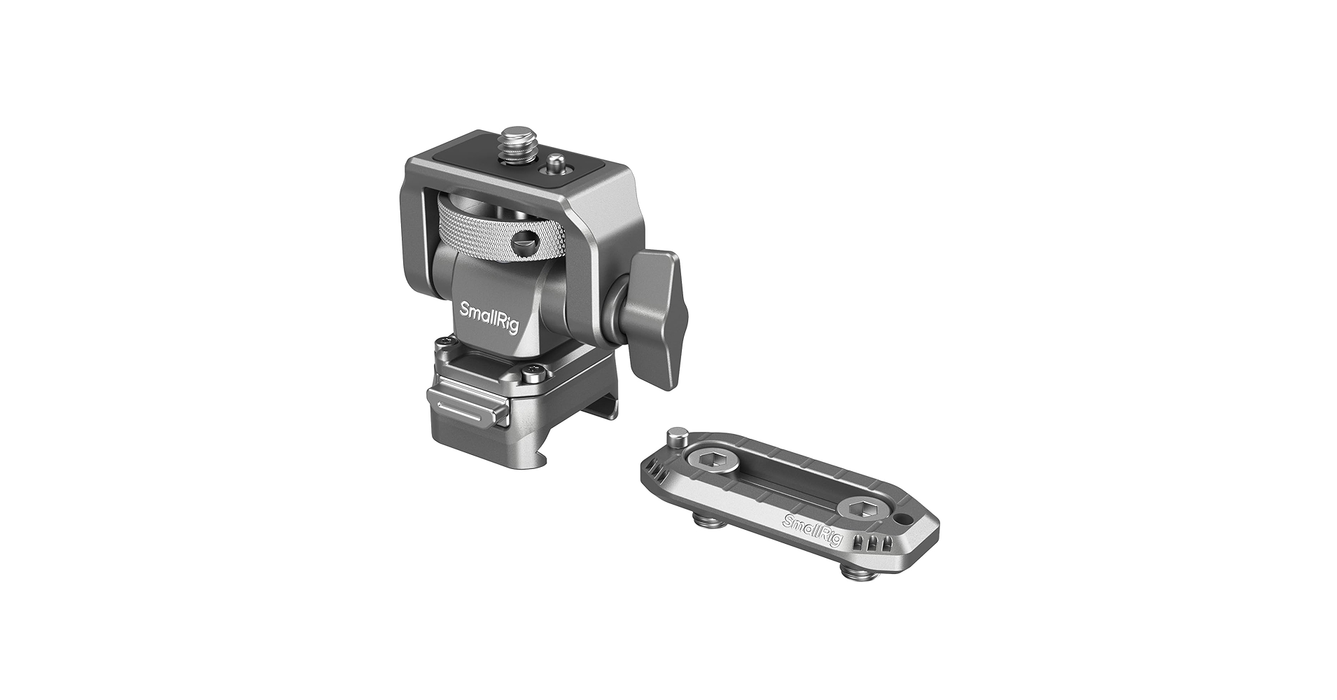 61PZ8vG040L.jpg_BO30,255,255,
