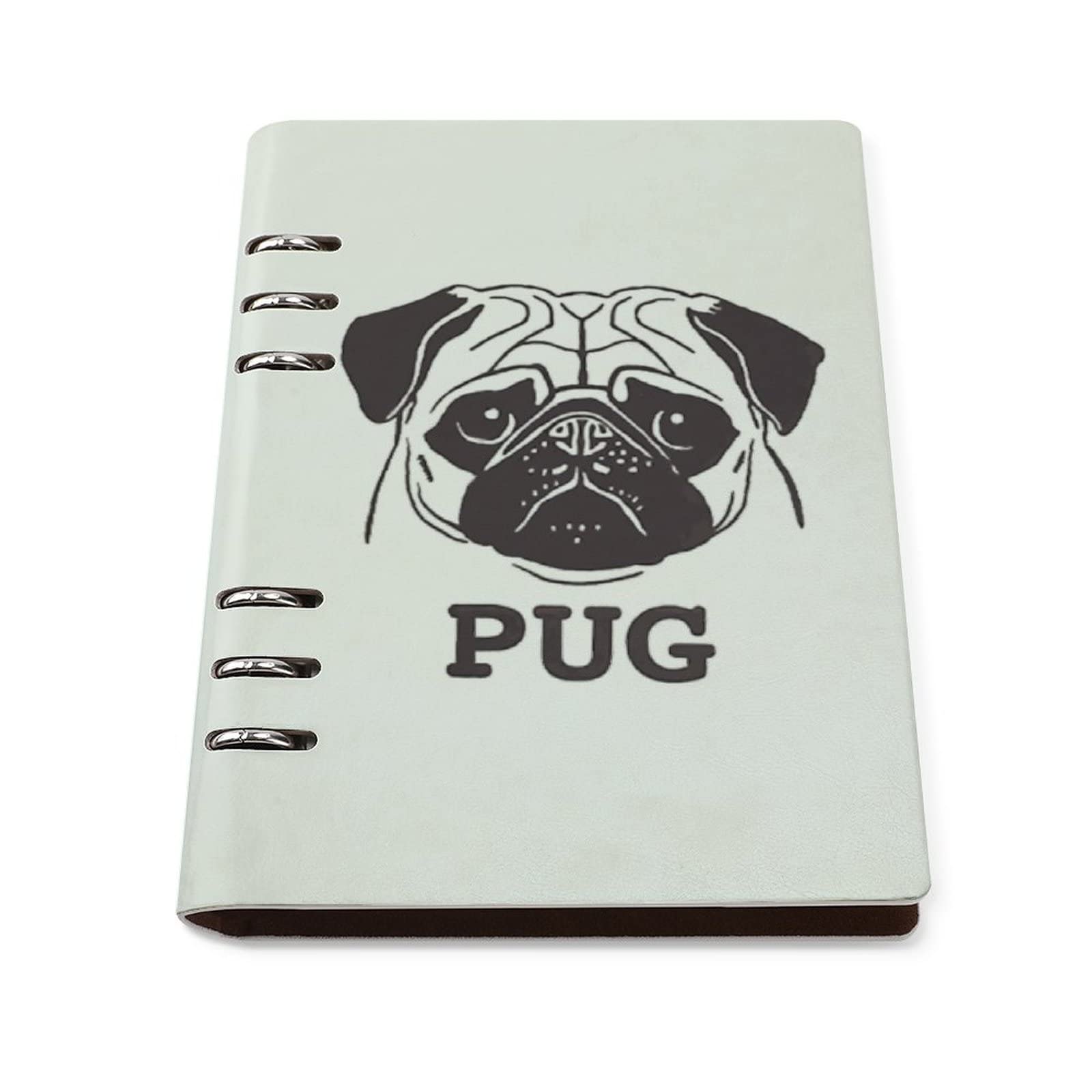 1/6 パグ Pug 犬 「おやすみモード」 うつ伏せ 仰向け 2種 ＆ ベッド 1/6 パグ Pug 犬 「おやすみモード」 うつ伏せ 仰向け 2種 ＆ ベッド