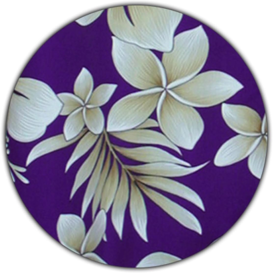 Pacific Legend Tropical Shirts Floral of Paradise - Image 3