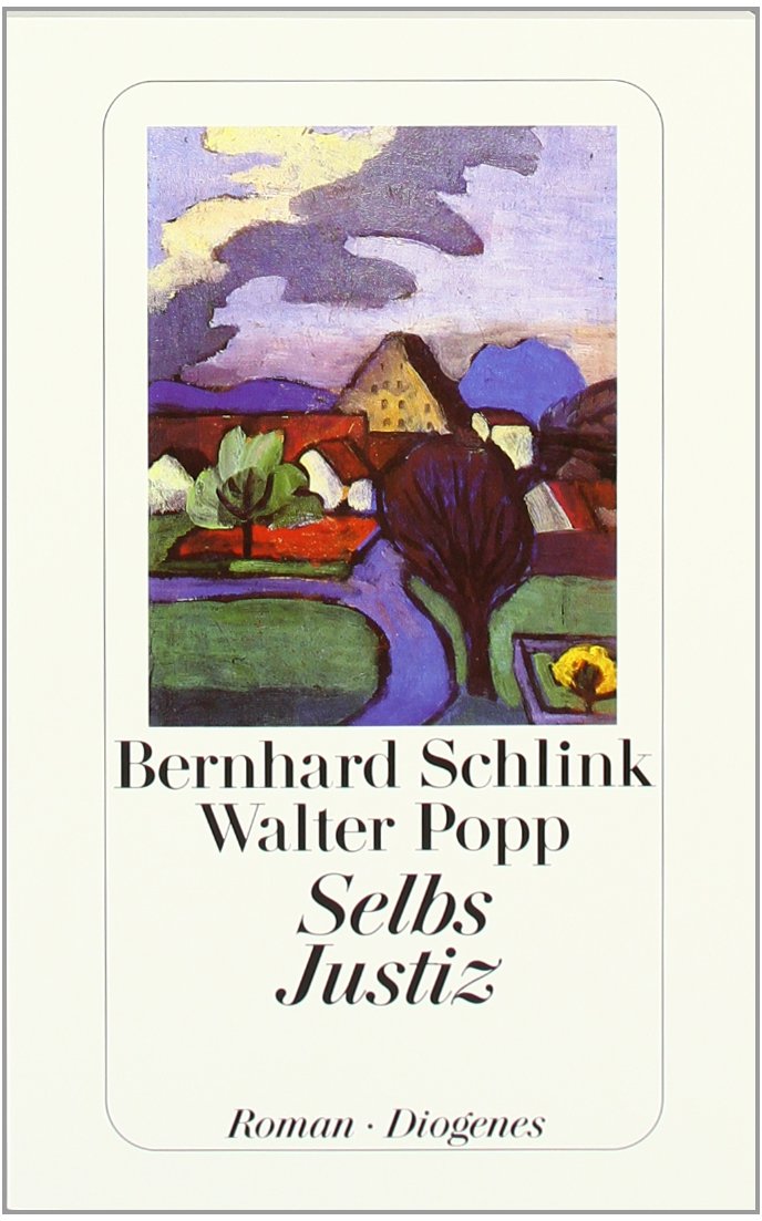 Selb-Trilogie: Selbs Justiz; Selbs Betrug; Selbs Mord (detebe - Kassetten)