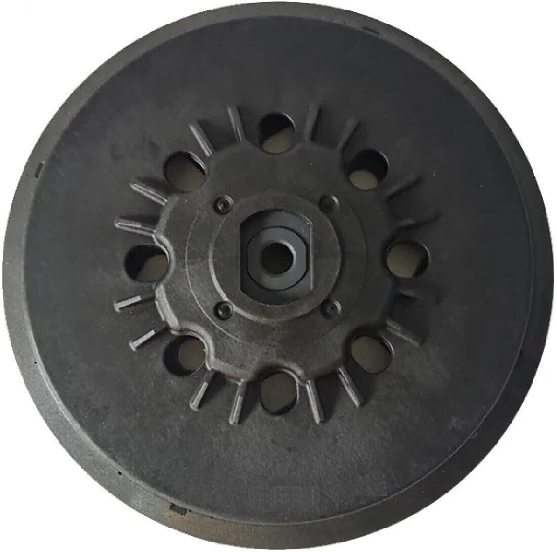 Platorello a Strappo Compatibile Flex 150 mm Medio 464.120 SP-EC M D150 per ORE3 ORE5