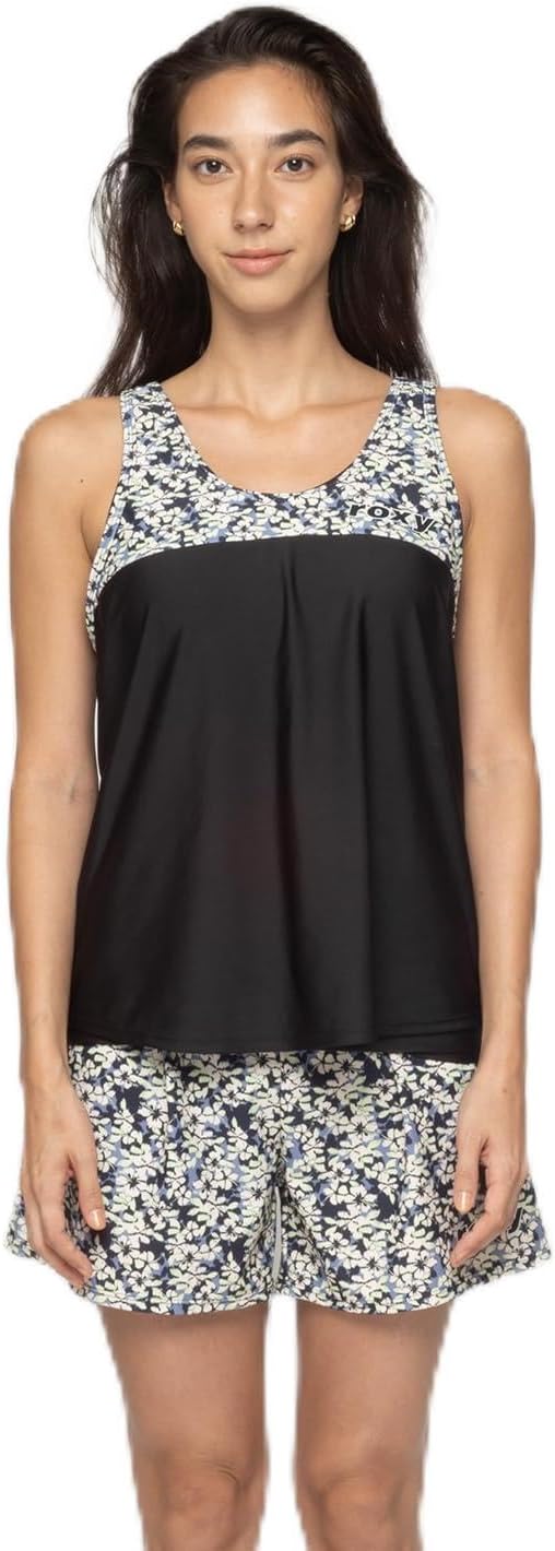 スクリーンセーバー ゴン GON 田中政志 週刊モーニング 非売品 ゴン