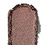 26 Mocha (A medium chocolate brown​, shimmer)