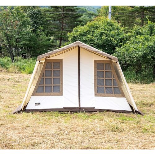 Amazon.co.jp: ogawa(オガワ): ベストセラー