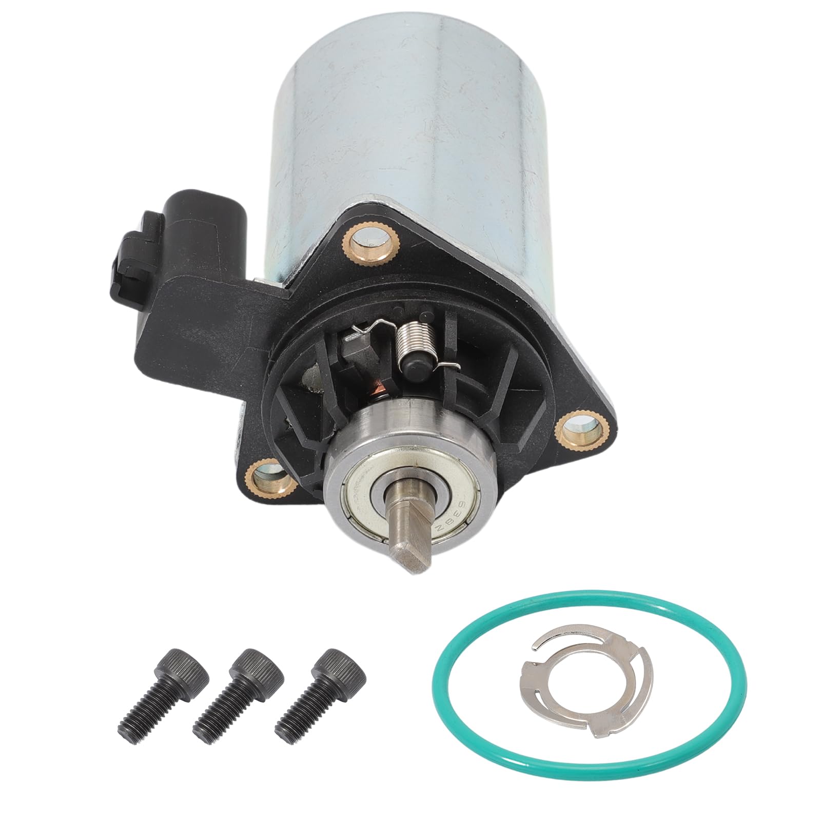Attuatore frizione motore compatibile con Auris Corolla Verso Yaris 3136312040 1.8L 1.5L 2.4L