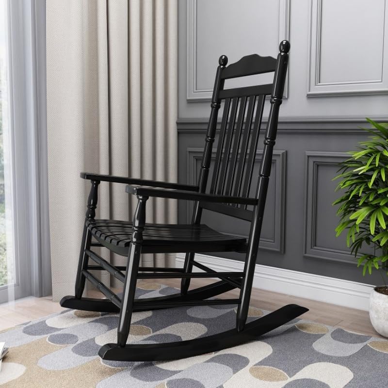 ポッシュリビング POSH LIVING ラダーハンガーS サイズ POSH LIVING