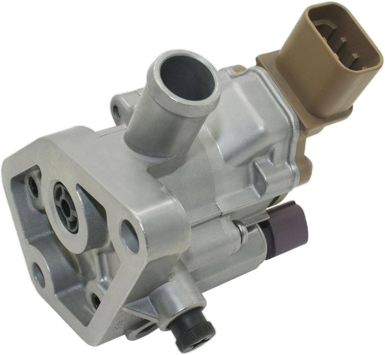 Air Idle Control Valve E9T16071 For 1995-1999 Nissan Maxima Infiniti I30