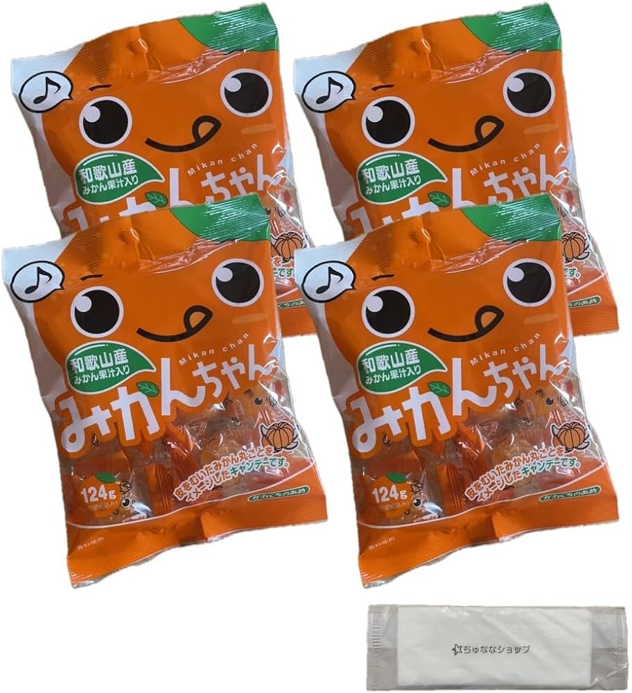 ぐっちゃん様ご予約分専用出品ページ青みかん20キロ ぐっちゃん様ご予約分専用出品ページ青みかん20キロ ぐっちゃん様ご予約