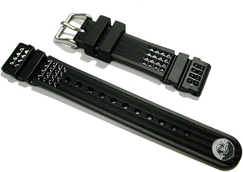 SEIKO 20mm 純正 ベルト ブレスレット バンド SBDC109他用