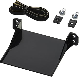 Amazon Co Jp セットアップ込み Etc