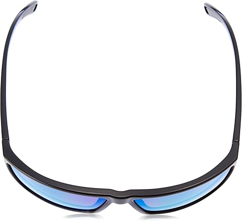 Miniatura 4 de Spy Optic Rocky - Gafas de sol planas