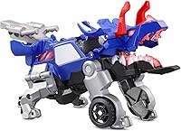Vista 26 de VTech Switch and Go T-Rex Muscle Car