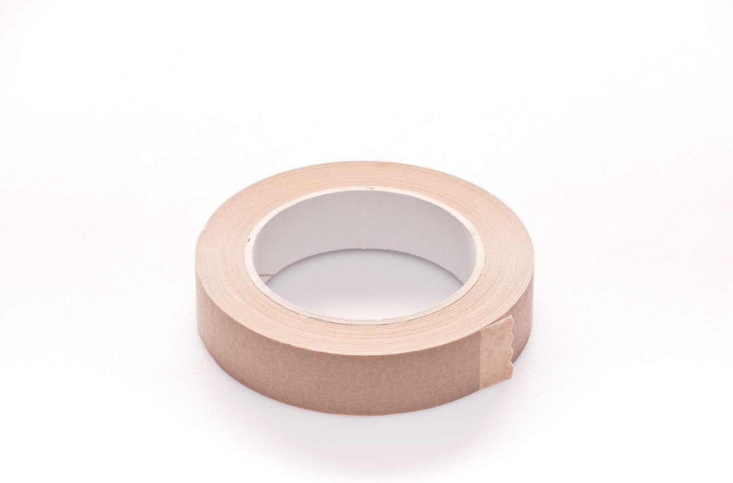 Self Adhesive Framing Tape 38mm x 50m