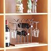 Product Photo 4