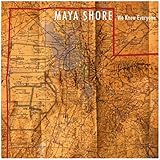 Maya Shore