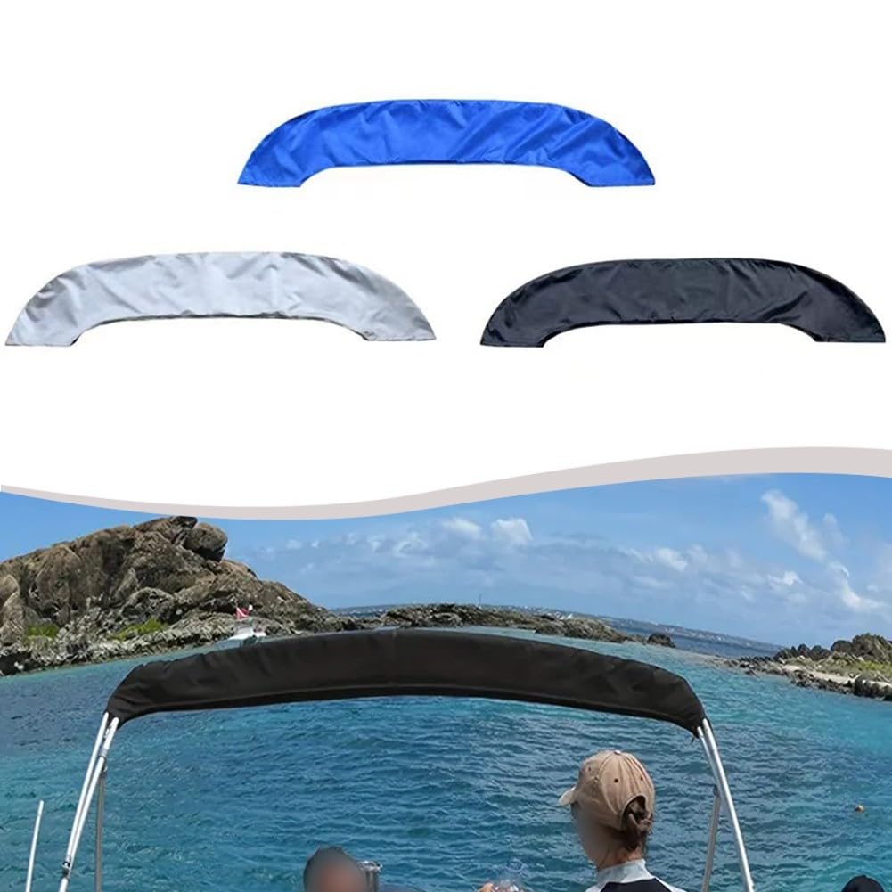 Nelson-Rigg SR-6000 StormRider Rain Suit XXXX-Large Orange