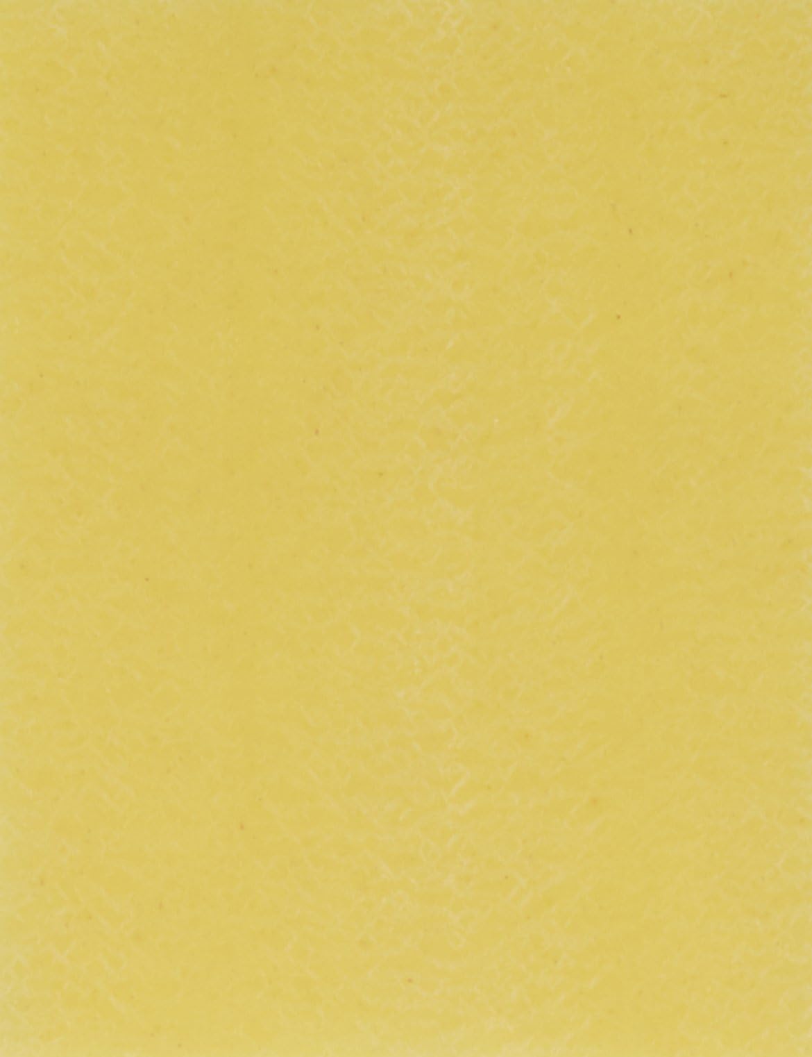 Fazion Dried Lasagne Sheets 105 x 80 mm 5 Kg