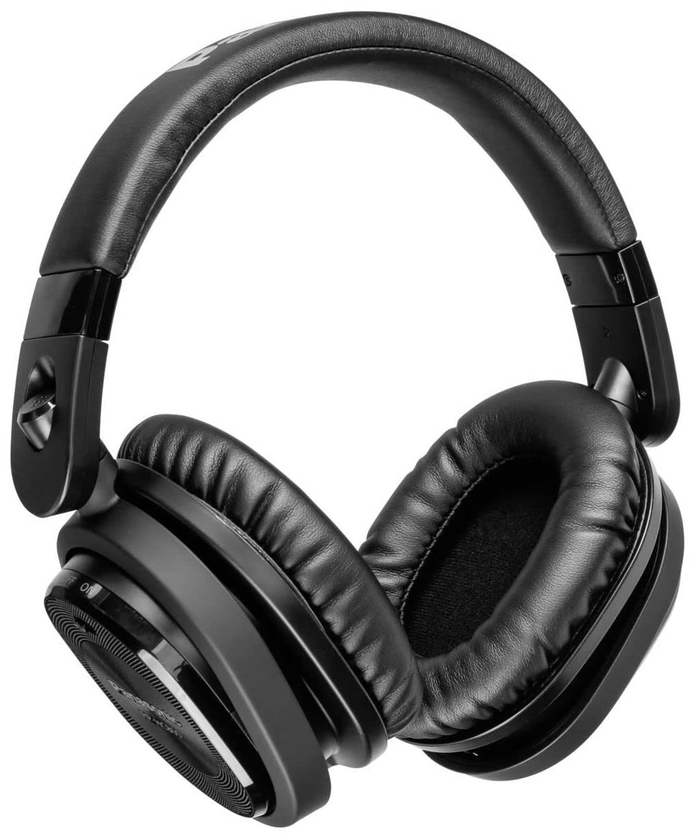 Amazon.com: V-MOTA Earpads Compatible with for Panasonic RP-HC800