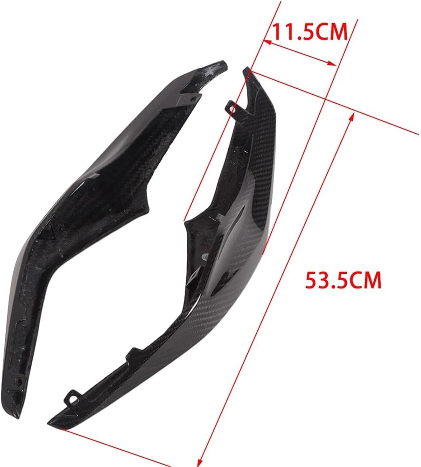 アンダーカウル 深型 黒 ABS ステー付/汎用 ゼファー Z900RS アンダーカウル 深型 黒 ABS ステー付汎用 ゼファー Z900RS アンダー