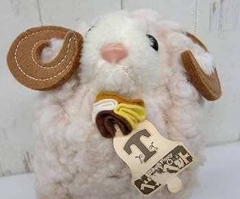 最終値下げ！猛獣使いと王子様　ぬいぐるみセット　タグ付き 現品販売】FENZスタジオ 公式商品 有獣焉(けものあらんや)「腹を