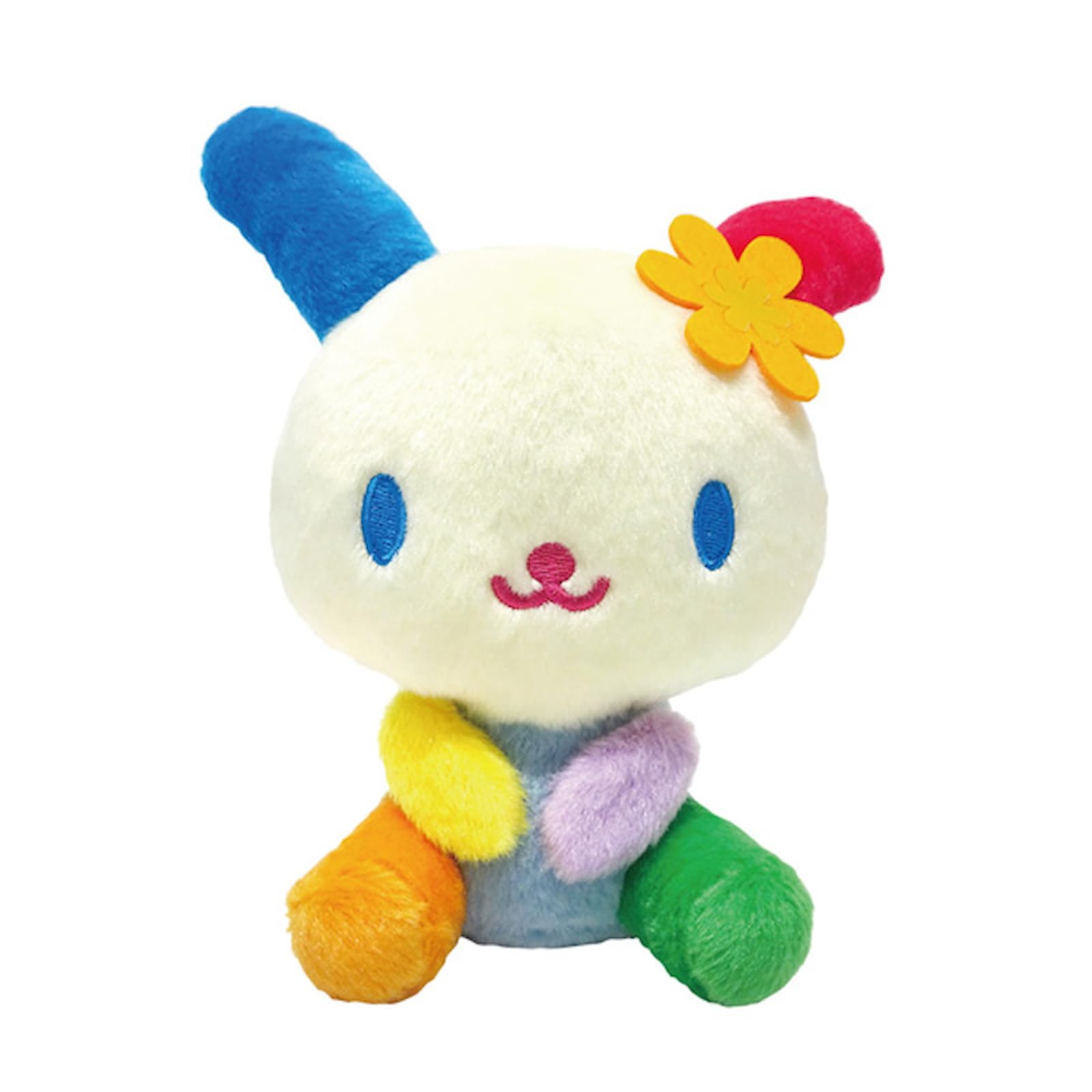 Amazon.co.jp: ケイカンパニー(K Company) サンリオキャラクターズ(胸