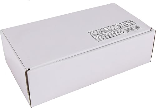 Miniatura 5 de BMC CTS WW2 German Hanomag Halftrack - 5 piezas de plástico gris ejército hombres vehículo blindado