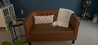 Review Image by Amazon Customer Amazon Customer