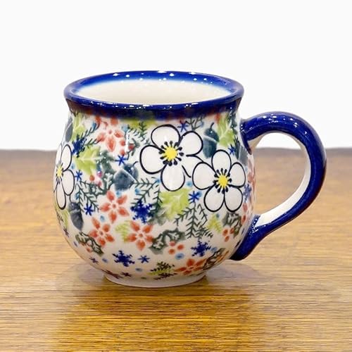 ポーランド陶器」の人気商品一覧 | 安い商品を通販サイトから探す