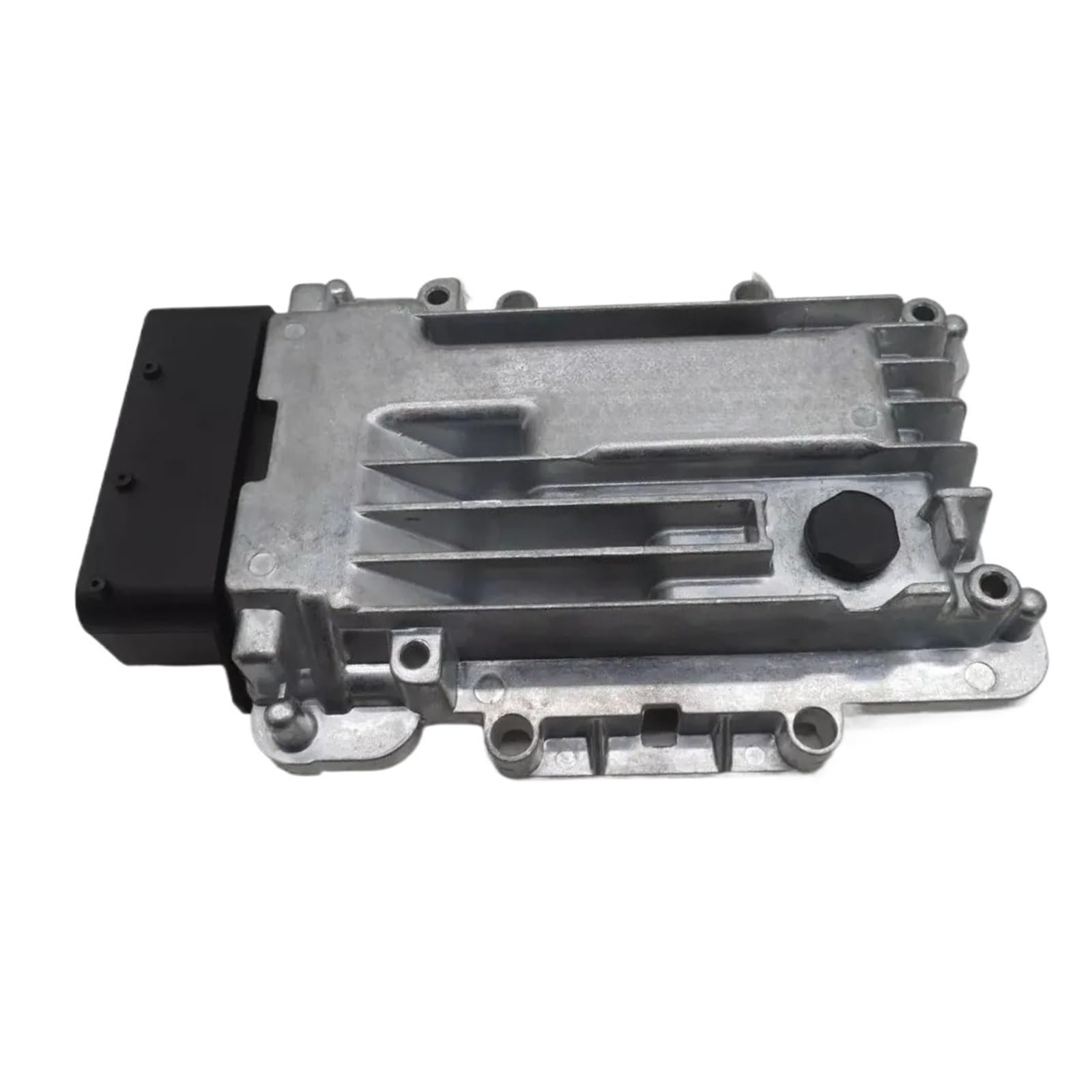 For 0281033004 Car Engine Computer Board ECU Electronic Control Unit Compatible For JMC