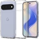 pixel 11 case Top3商品