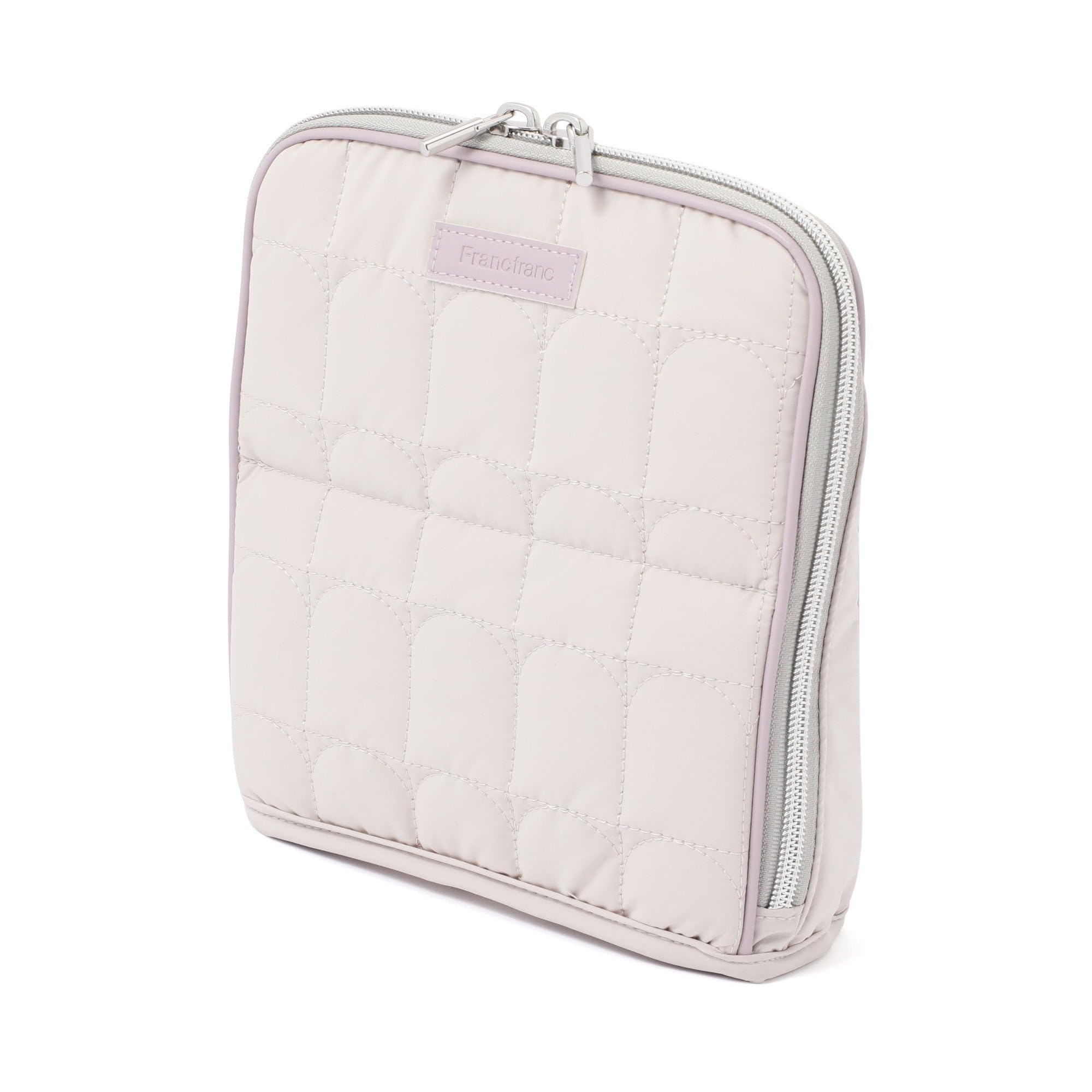 Amazon | Francfranc フランフラン アーチキルト ツールペンスタンド