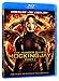 The Hunger Games: Mockingjay Part 1 (Blu-ray + DVD)