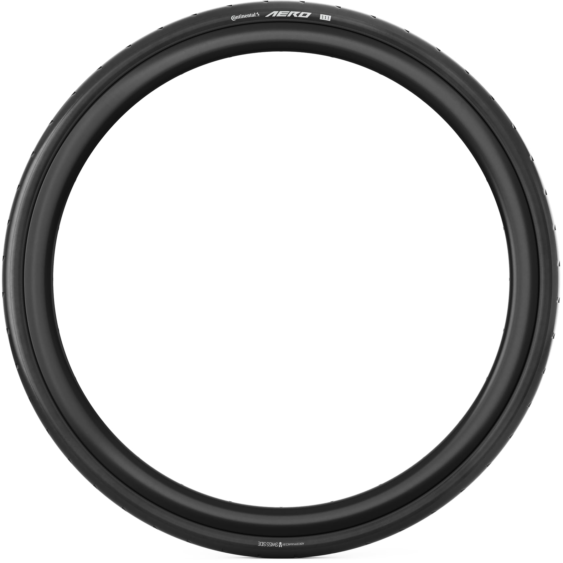 Amazon.com: Continental Aero 111 Tubeless Road Tire Folding