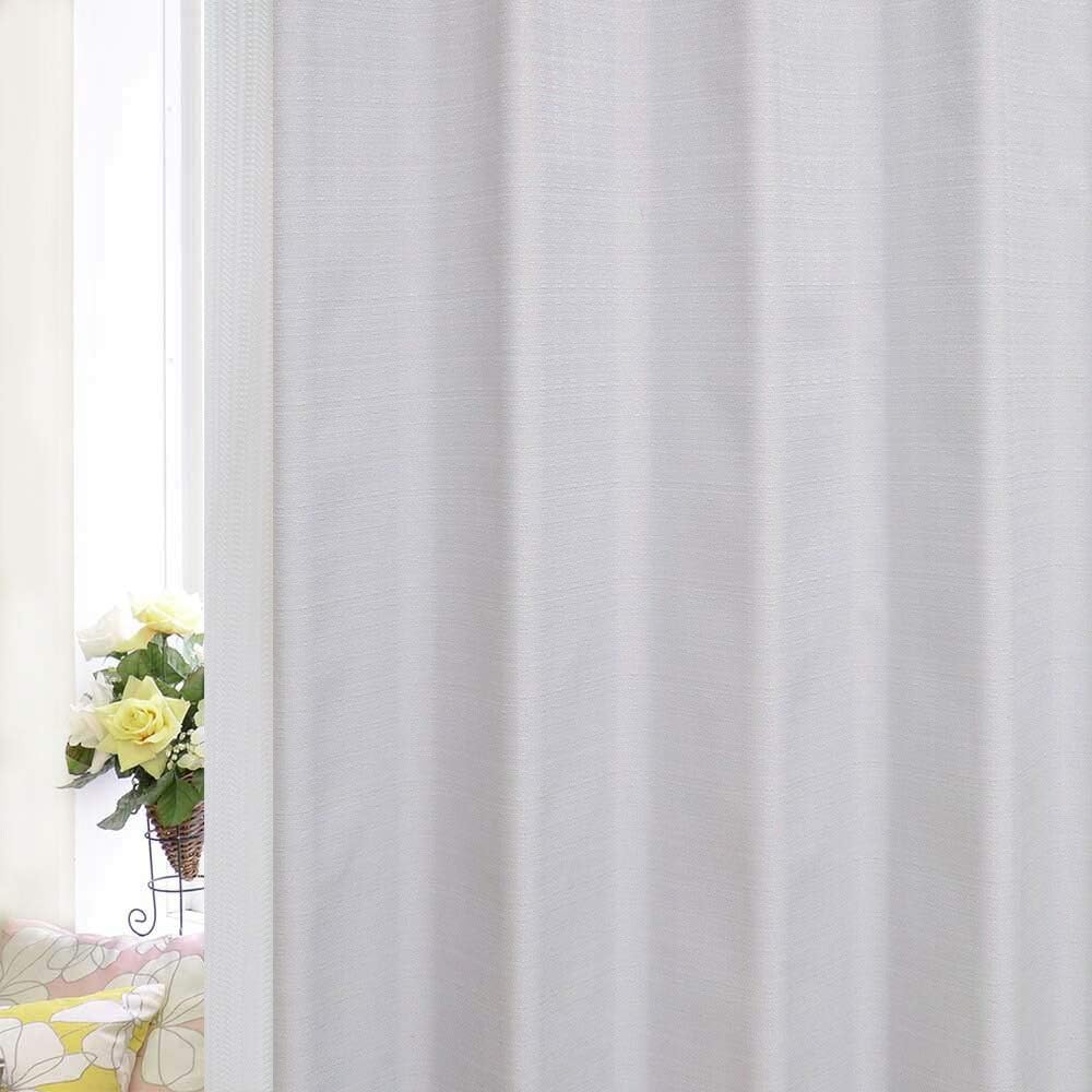 マリメッコ のれん【日本限定】Unikko Norenカーテン 90×120cm