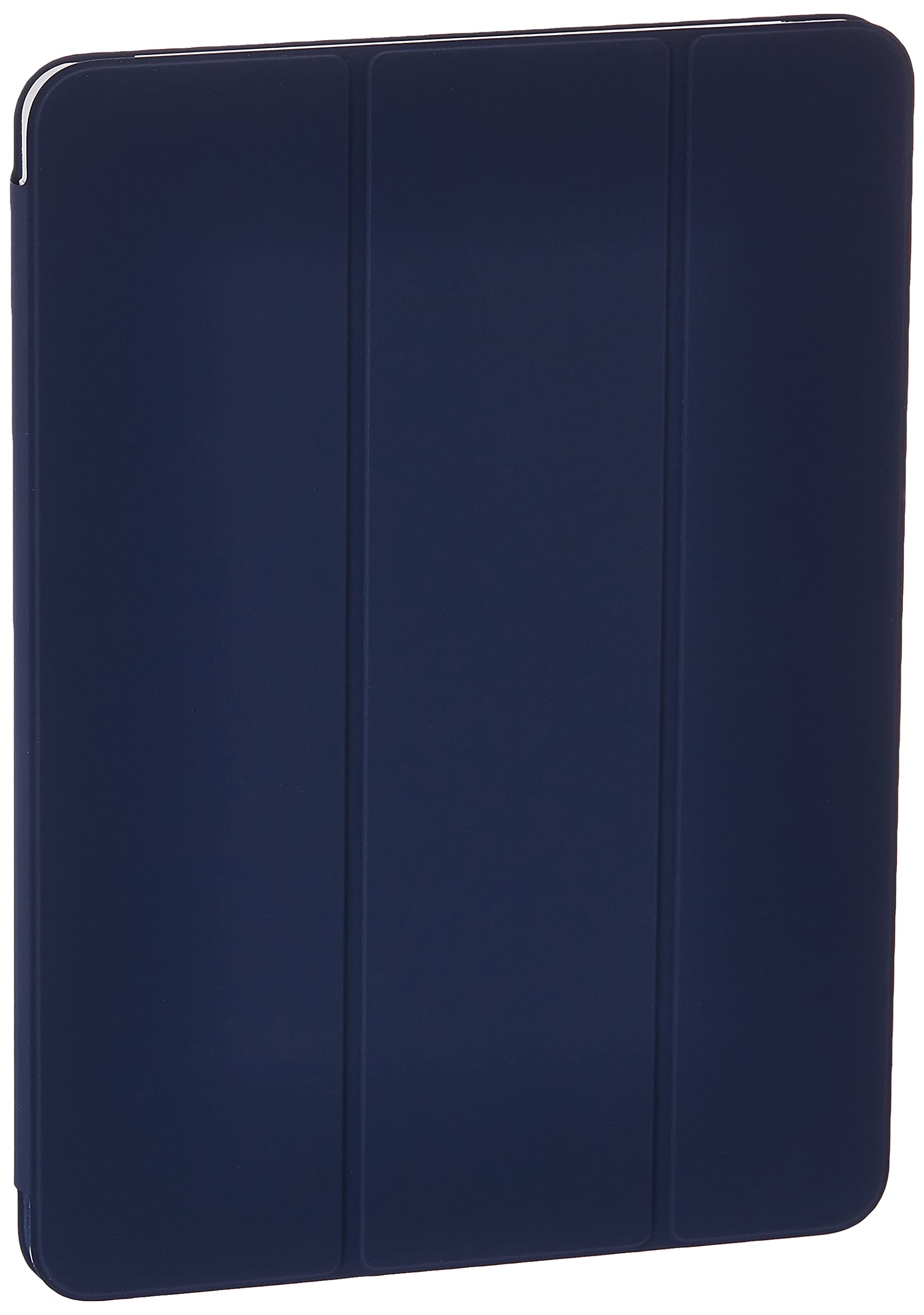 AppleSmart Folio (for 10.9-inch iPad Air - 4th generation) - Deep Navy