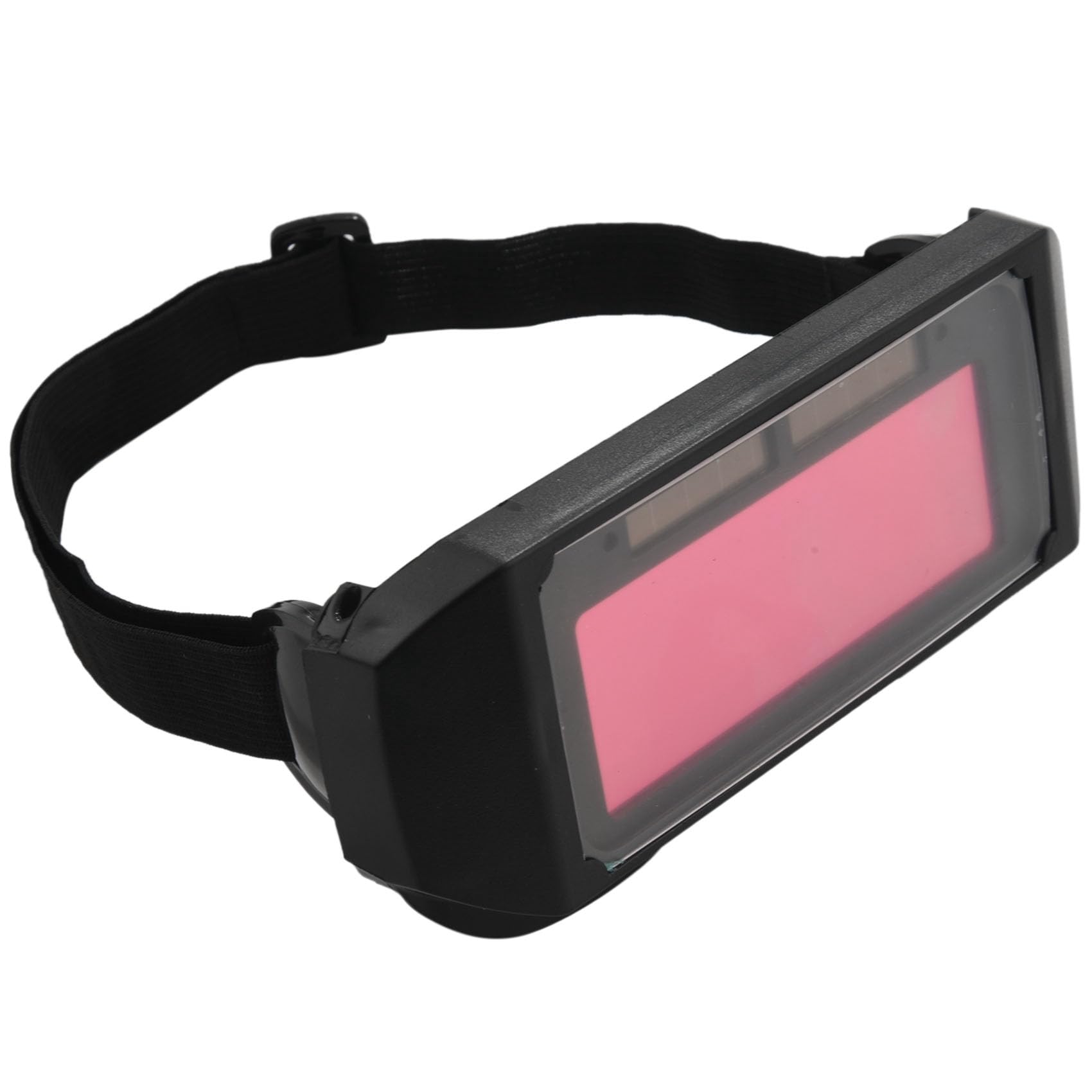 Lámpara LED de cuello recargable Salud y cuidado personal