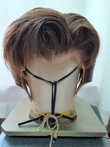 O { O RXv I[_[Ch RX`[