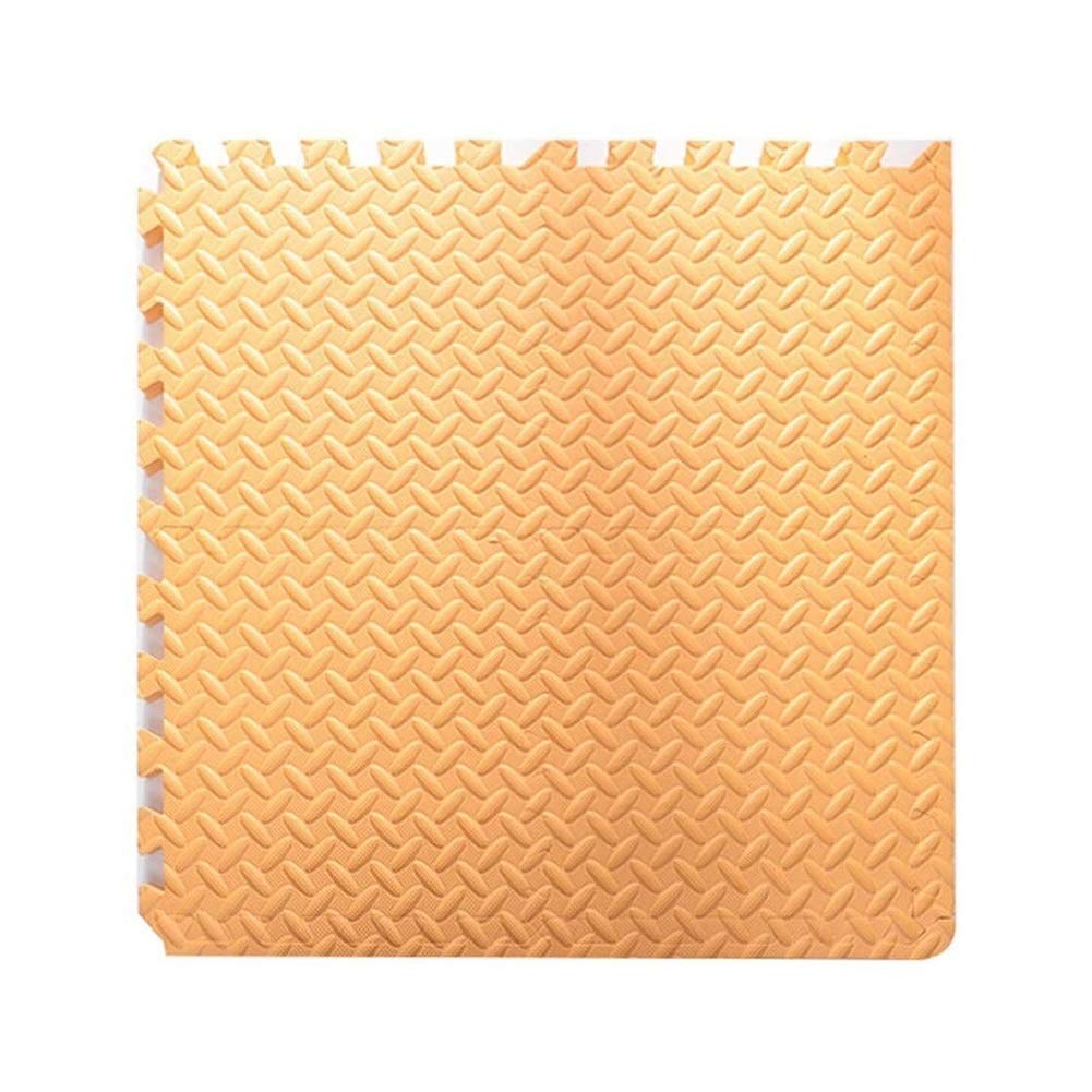 Mat ZHWDT-Foam Floor Baby Crawling Home Splicing Sponge Bedroom Children Crawling Soft And Waterproof