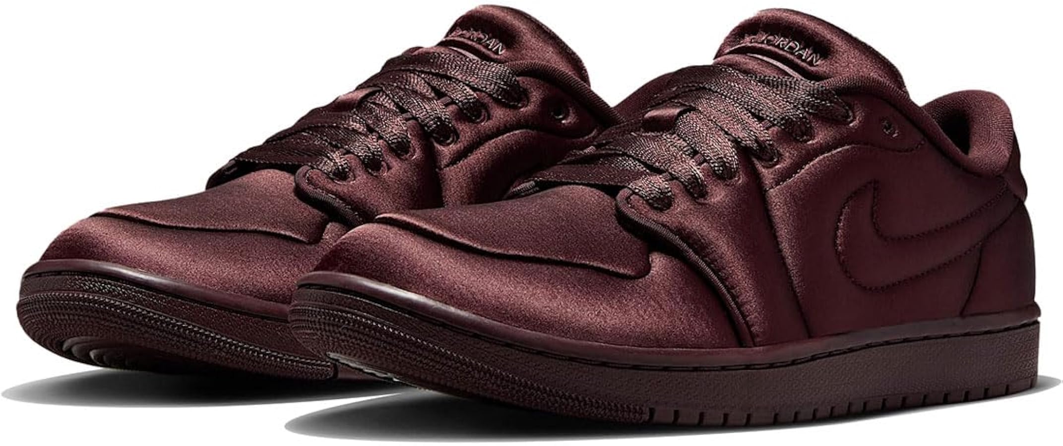 ■新品26.0cm■ナイキ エア ジョーダン１LOW メソッド オブ メイク 茶 □新品26.0cm□ナイキ エア ジョーダン1LOW メソッド オブ