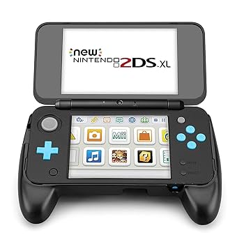 ニンテンドー2DS - v1po0hさん専用 楽天市場】【新品】【在庫残1】【安心保証】ニンテンドー 任天堂